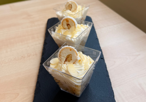 Raffaelo